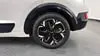Florida Fine Cars - Used KIA NIRO EV 2023 WEST PALM WIND