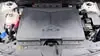 Florida Fine Cars - Used KIA NIRO EV 2023 WEST PALM WIND