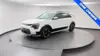 Florida Fine Cars - Used KIA NIRO EV 2023 WEST PALM WIND