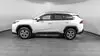 Florida Fine Cars - Used TOYOTA RAV4 2024 ORLANDO HYBRID XLE