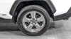 Florida Fine Cars - Used TOYOTA RAV4 2024 ORLANDO HYBRID XLE