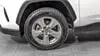 Florida Fine Cars - Used TOYOTA RAV4 2024 ORLANDO HYBRID XLE