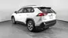 Florida Fine Cars - Used TOYOTA RAV4 2024 ORLANDO HYBRID XLE