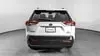 Florida Fine Cars - Used TOYOTA RAV4 2024 ORLANDO HYBRID XLE