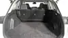 Florida Fine Cars - Used TOYOTA RAV4 2024 ORLANDO HYBRID XLE