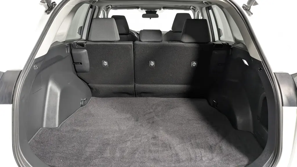 Florida Fine Cars - Used TOYOTA RAV4 2024 ORLANDO HYBRID XLE