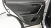 Florida Fine Cars - Used TOYOTA RAV4 2024 ORLANDO HYBRID XLE