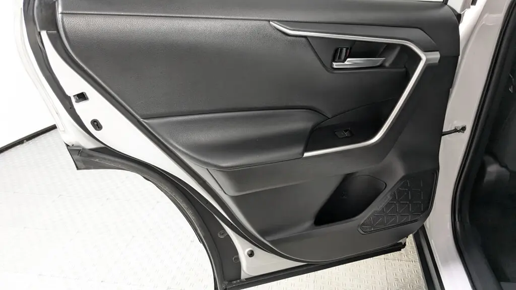 Florida Fine Cars - Used TOYOTA RAV4 2024 ORLANDO HYBRID XLE