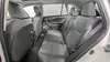 Florida Fine Cars - Used TOYOTA RAV4 2024 ORLANDO HYBRID XLE