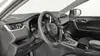 Florida Fine Cars - Used TOYOTA RAV4 2024 ORLANDO HYBRID XLE