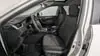 Florida Fine Cars - Used TOYOTA RAV4 2024 ORLANDO HYBRID XLE