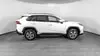Florida Fine Cars - Used TOYOTA RAV4 2024 ORLANDO HYBRID XLE