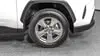 Florida Fine Cars - Used TOYOTA RAV4 2024 ORLANDO HYBRID XLE