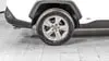 Florida Fine Cars - Used TOYOTA RAV4 2024 ORLANDO HYBRID XLE