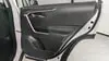 Florida Fine Cars - Used TOYOTA RAV4 2024 ORLANDO HYBRID XLE