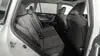 Florida Fine Cars - Used TOYOTA RAV4 2024 ORLANDO HYBRID XLE