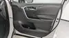 Florida Fine Cars - Used TOYOTA RAV4 2024 ORLANDO HYBRID XLE