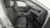 Florida Fine Cars - Used TOYOTA RAV4 2024 ORLANDO HYBRID XLE