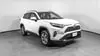 Florida Fine Cars - Used TOYOTA RAV4 2024 ORLANDO HYBRID XLE