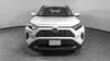 Florida Fine Cars - Used TOYOTA RAV4 2024 ORLANDO HYBRID XLE