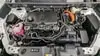 Florida Fine Cars - Used TOYOTA RAV4 2024 ORLANDO HYBRID XLE