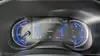 Florida Fine Cars - Used TOYOTA RAV4 2024 ORLANDO HYBRID XLE