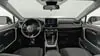 Florida Fine Cars - Used TOYOTA RAV4 2024 ORLANDO HYBRID XLE