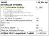 Florida Fine Cars - Used TOYOTA RAV4 2024 ORLANDO HYBRID XLE