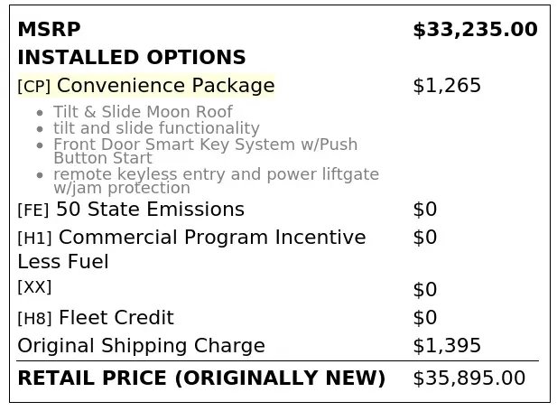 Florida Fine Cars - Used TOYOTA RAV4 2024 ORLANDO HYBRID XLE