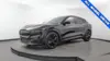Florida Fine Cars - Used FORD MUSTANG MACH-E 2023 MIAMI PREMIUM