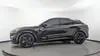 Florida Fine Cars - Used FORD MUSTANG MACH-E 2023 MIAMI PREMIUM