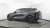 Florida Fine Cars - Used FORD MUSTANG MACH-E 2023 MIAMI PREMIUM
