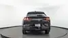 Florida Fine Cars - Used FORD MUSTANG MACH-E 2023 MIAMI PREMIUM