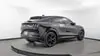 Florida Fine Cars - Used FORD MUSTANG MACH-E 2023 MIAMI PREMIUM