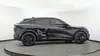 Florida Fine Cars - Used FORD MUSTANG MACH-E 2023 MIAMI PREMIUM
