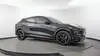 Florida Fine Cars - Used FORD MUSTANG MACH-E 2023 MIAMI PREMIUM