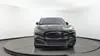 Florida Fine Cars - Used FORD MUSTANG MACH-E 2023 MIAMI PREMIUM