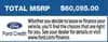 Florida Fine Cars - Used FORD MUSTANG MACH-E 2023 MIAMI PREMIUM