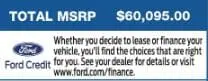 Florida Fine Cars - Used FORD MUSTANG MACH-E 2023 MIAMI PREMIUM
