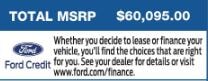 Florida Fine Cars - Used vehicle - SUV FORD MUSTANG MACH-E 2023