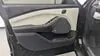 Florida Fine Cars - Used FORD MUSTANG MACH-E 2023 MIAMI PREMIUM