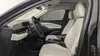 Florida Fine Cars - Used FORD MUSTANG MACH-E 2023 MIAMI PREMIUM