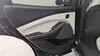 Florida Fine Cars - Used FORD MUSTANG MACH-E 2023 MIAMI PREMIUM