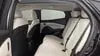 Florida Fine Cars - Used FORD MUSTANG MACH-E 2023 MIAMI PREMIUM