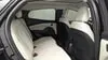 Florida Fine Cars - Used FORD MUSTANG MACH-E 2023 MIAMI PREMIUM