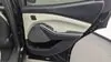 Florida Fine Cars - Used FORD MUSTANG MACH-E 2023 MIAMI PREMIUM