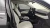 Florida Fine Cars - Used FORD MUSTANG MACH-E 2023 MIAMI PREMIUM