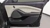 Florida Fine Cars - Used FORD MUSTANG MACH-E 2023 MIAMI PREMIUM