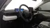 Florida Fine Cars - Used FORD MUSTANG MACH-E 2023 MIAMI PREMIUM