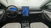 Florida Fine Cars - Used FORD MUSTANG MACH-E 2023 MIAMI PREMIUM